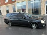 ВАЗ (Lada) Priora 2171 2013 года за 2 000 000 тг. в Костанай – фото 4