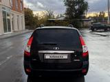 ВАЗ (Lada) Priora 2171 2013 года за 2 000 000 тг. в Костанай – фото 5