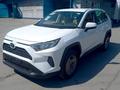 Toyota RAV4 2023 года за 17 500 000 тг. в Усть-Каменогорск – фото 5