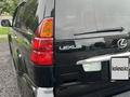 Lexus GX 470 2005 годаfor12 000 000 тг. в Астана – фото 7