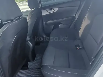 Kia Forte 2020 года за 7 300 000 тг. в Актау – фото 10