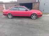 Audi 100 1993 годаүшін1 800 000 тг. в Темиртау
