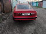 Audi 100 1993 годаүшін1 800 000 тг. в Темиртау – фото 2