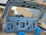 Крышка багажника Chery tiggo 7 pro за 55 005 тг. в Алматы – фото 2