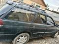 Subaru Legacy 1996 годаүшін1 100 000 тг. в Атырау – фото 5