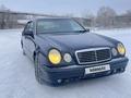 Mercedes-Benz E 230 1997 года за 2 300 000 тг. в Караганда