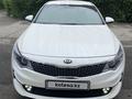 Kia K5 2019 года за 11 000 000 тг. в Тараз – фото 16