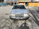 Mercedes-Benz E 230 1988 года за 1 700 000 тг. в Шымкент