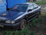 Nissan Primera 1995 года за 100 000 тг. в Актобе