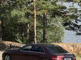 Mercedes-Benz E 300 2009 года за 6 500 000 тг. в Караганда