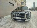 Hyundai Palisade 2023 годаүшін28 000 000 тг. в Астана – фото 4