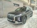 Hyundai Palisade 2023 годаүшін28 000 000 тг. в Астана – фото 5