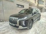 Hyundai Palisade 2023 года за 28 000 000 тг. в Астана – фото 5