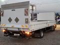 IVECO  EuroCargo 2013 года за 12 990 000 тг. в Алматы – фото 4