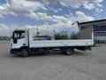 IVECO  EuroCargo 2013 года за 12 990 000 тг. в Алматы – фото 12