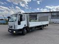 IVECO  EuroCargo 2013 года за 12 990 000 тг. в Алматы – фото 11