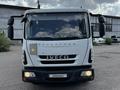 IVECO  EuroCargo 2013 года за 12 990 000 тг. в Алматы – фото 10
