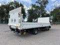 IVECO  EuroCargo 2013 года за 12 990 000 тг. в Алматы – фото 13