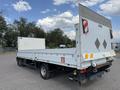 IVECO  EuroCargo 2013 года за 12 990 000 тг. в Алматы – фото 14