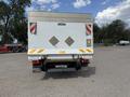 IVECO  EuroCargo 2013 года за 12 990 000 тг. в Алматы – фото 15
