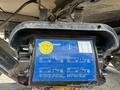 IVECO  EuroCargo 2013 года за 12 990 000 тг. в Алматы – фото 16