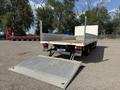 IVECO  EuroCargo 2013 года за 12 990 000 тг. в Алматы – фото 19
