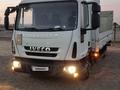 IVECO  EuroCargo 2013 года за 12 990 000 тг. в Алматы – фото 2