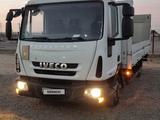 IVECO  EuroCargo 2013 годаүшін13 000 000 тг. в Алматы