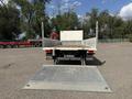 IVECO  EuroCargo 2013 года за 12 990 000 тг. в Алматы – фото 20