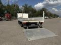 IVECO  EuroCargo 2013 года за 12 990 000 тг. в Алматы – фото 21