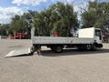 IVECO  EuroCargo 2013 года за 12 990 000 тг. в Алматы – фото 22