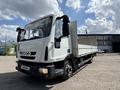 IVECO  EuroCargo 2013 года за 12 990 000 тг. в Алматы – фото 23
