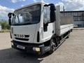 IVECO  EuroCargo 2013 года за 12 990 000 тг. в Алматы – фото 24