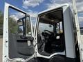 IVECO  EuroCargo 2013 года за 12 990 000 тг. в Алматы – фото 25