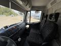 IVECO  EuroCargo 2013 года за 12 990 000 тг. в Алматы – фото 26