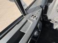 IVECO  EuroCargo 2013 года за 12 990 000 тг. в Алматы – фото 28
