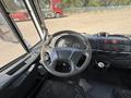 IVECO  EuroCargo 2013 года за 12 990 000 тг. в Алматы – фото 27