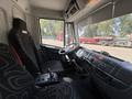 IVECO  EuroCargo 2013 года за 12 990 000 тг. в Алматы – фото 29