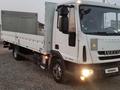 IVECO  EuroCargo 2013 года за 12 990 000 тг. в Алматы – фото 3