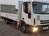 IVECO  EuroCargo 2013 годаүшін13 000 000 тг. в Алматы – фото 2
