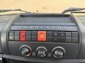 IVECO  EuroCargo 2013 года за 12 990 000 тг. в Алматы – фото 30