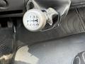 IVECO  EuroCargo 2013 года за 12 990 000 тг. в Алматы – фото 31