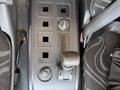 IVECO  EuroCargo 2013 года за 12 990 000 тг. в Алматы – фото 32