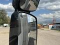 IVECO  EuroCargo 2013 года за 12 990 000 тг. в Алматы – фото 34
