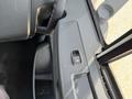 IVECO  EuroCargo 2013 года за 12 990 000 тг. в Алматы – фото 33
