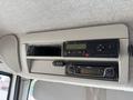 IVECO  EuroCargo 2013 года за 12 990 000 тг. в Алматы – фото 35