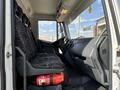 IVECO  EuroCargo 2013 года за 12 990 000 тг. в Алматы – фото 36