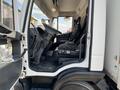 IVECO  EuroCargo 2013 года за 12 990 000 тг. в Алматы – фото 38