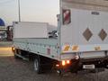 IVECO  EuroCargo 2013 года за 12 990 000 тг. в Алматы – фото 5