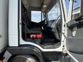 IVECO  EuroCargo 2013 года за 12 990 000 тг. в Алматы – фото 37